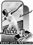 Leica 1939 106.jpg